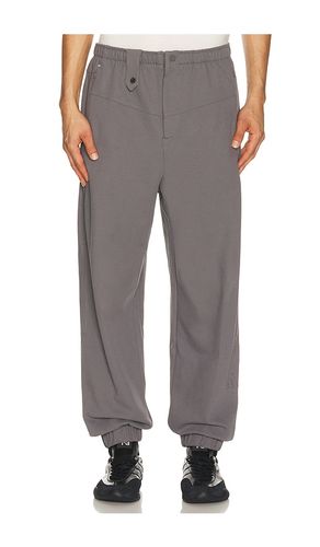 PANTALON SWEAT ENTIRE STUDIOS en . Taille L. Also en M, S, XS - adidas Originals - Modalova