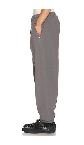 PANTALON SWEAT ENTIRE STUDIOS en . Taille L. Also en M, S, XS - adidas Originals - Modalova