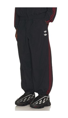 PANTALON X en . Taille L. Also en M, S, XL/1X, XS, XXL/2X - adidas Originals - Modalova