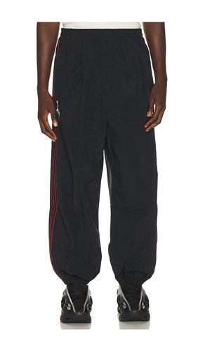 PANTALON X en . Taille L. Also en M, S, XL/1X, XS, XXL/2X - adidas Originals - Modalova