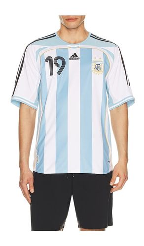 FLUIDE WORLD CUP en . Taille XS. Also en XXL/2X - adidas Originals - Modalova
