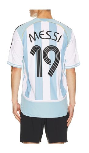 FLUIDE WORLD CUP en . Taille XS. Also en XXL/2X - adidas Originals - Modalova