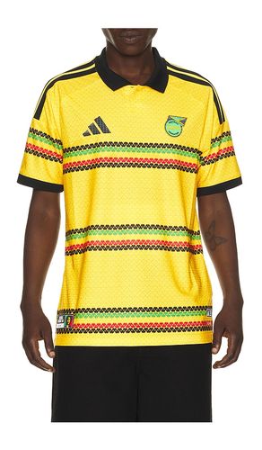 FLUIDE WORLD CUP en . Taille S. Also en M, L, XS - adidas Originals - Modalova