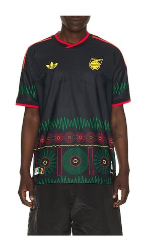 FLUIDE WORLD CUP en . Taille M. Also en S, XS - adidas Originals - Modalova