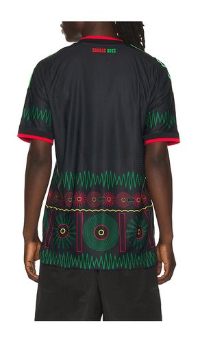 FLUIDE WORLD CUP en . Taille S. Also en M - adidas Originals - Modalova