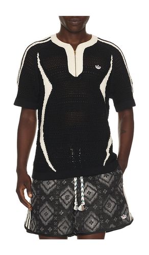 MAILLE JERSEY en . Taille L. Also en XXL/2X - adidas Originals - Modalova