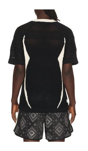 MAILLE JERSEY en . Taille S. Also en M, L, XXL/2X - adidas Originals - Modalova