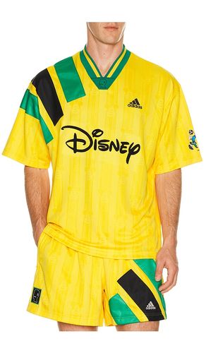 FLUIDE BD en . Taille L. Also en M, S, XL/1X, XS, XXL/2X - adidas Originals - Modalova