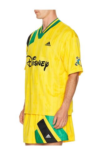 FLUIDE BD en . Taille L. Also en M, S, XL/1X, XXL/2X - adidas Originals - Modalova
