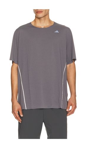 T-SHIRT ENTIRE STUDIOS en . Taille XL/1X. Also en XXL/2X - adidas Originals - Modalova