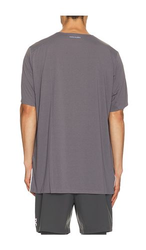 T-SHIRT ENTIRE STUDIOS en . Taille XL/1X. Also en XXL/2X - adidas Originals - Modalova
