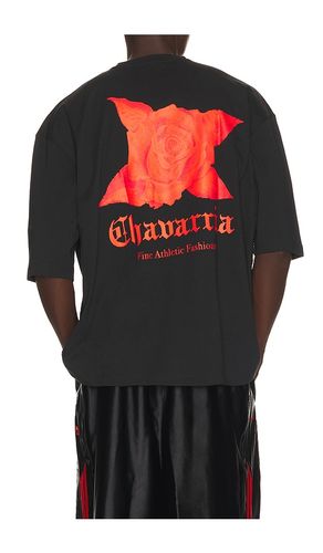 T-SHIRT X en . Taille L. Also en M, S, XL/1X, XS - adidas Originals - Modalova
