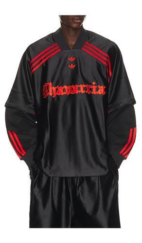T-SHIRT X en . Taille L. Also en M, S, XL/1X, XXL/2X - adidas Originals - Modalova