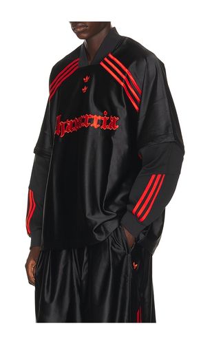 T-SHIRT X en . Taille L. Also en M, S, XL/1X, XXL/2X - adidas Originals - Modalova