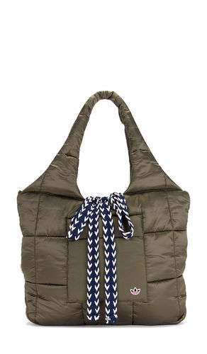 FOURRE-TOUT CLOT en - adidas Originals - Modalova