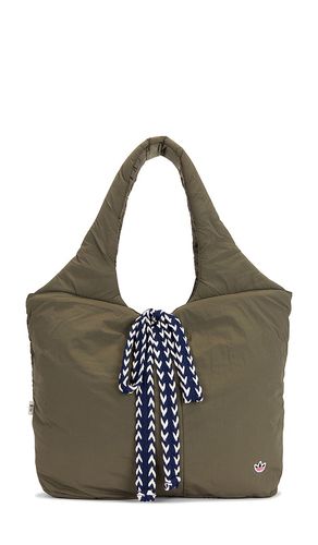 FOURRE-TOUT CLOT en - adidas Originals - Modalova