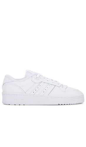 SNEAKERS en . Taille 10. Also en 12, 9 - adidas Originals - Modalova