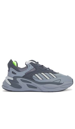 SNEAKERS in . Size 9 - adidas Originals - Modalova