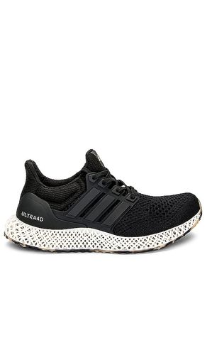 SNEAKERS in . Size 11.5, 13, 6.5, 7.5, 8, 9, 9.5 - adidas Originals - Modalova