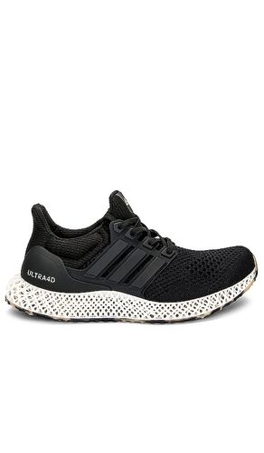 SNEAKERS ULTRA 4D en . Taille 8. Also en 9 - adidas Originals - Modalova