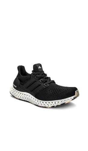 Ultra 4D in . Size 8. Also in 9 - adidas Originals - Modalova