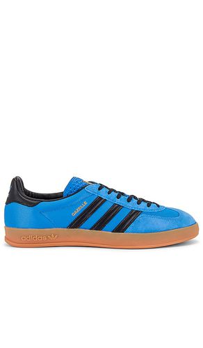 SNEAKERS in . Size 11.5 - adidas Originals - Modalova