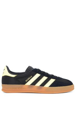 SNEAKERS in . Size 9.5 - adidas Originals - Modalova