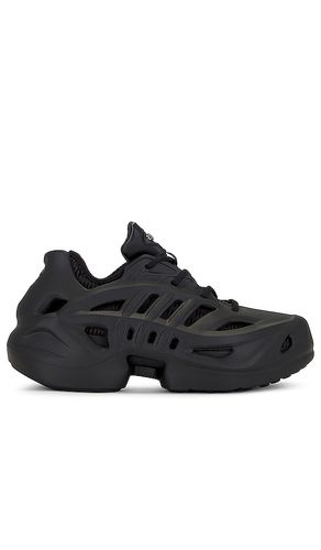 SNEAKERS in . Size 9.5 - adidas Originals - Modalova