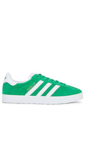 SNEAKERS in . Size 10.5, 12, 9.5 - adidas Originals - Modalova