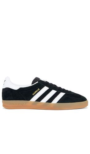 SNEAKERS en . Taille 10. Also en 10.5, 11, 11.5, 7.5, 9.5, Mens 10 / Womens 11, Mens 10.5 / Womens 11.5, Mens 11 / Womens 12, Me - adidas Originals - Modalova
