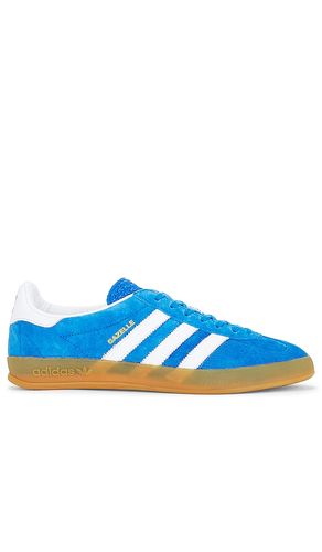 SNEAKERS en . Taille 10. Also en 10.5, 9, Mens 10 / Womens 11, Mens 10.5 / Womens 11.5, Mens 11 / Womens 12, Mens 11.5 / Womens 1 - adidas Originals - Modalova