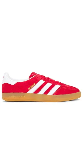 SNEAKERS in . Size Mens 10 / Womens 11, Mens 10.5 / Womens 11.5, Mens 11 / Womens 12, Mens 11.5 / Womens 12.5, Mens 12 / Womens 13 - adidas Originals - Modalova