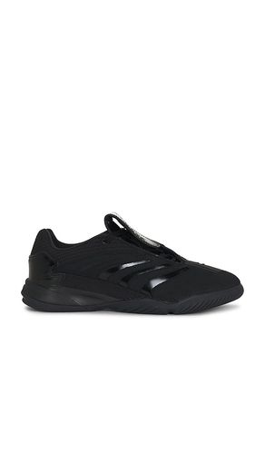 SNEAKERS PREDATOR SALA en . Taille 7. Also en 7.5, 8, 8.5, 9, 9.5, 10, 10.5, 11, 11.5, 12, 13, 14 - adidas Originals - Modalova
