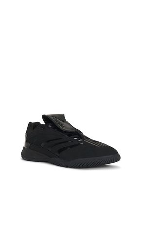 SNEAKERS PREDATOR SALA en . Taille 10. Also en 10.5, 11, 11.5, 12, 13, 14, 7, 7.5, 8, 8.5, 9, 9.5 - adidas Originals - Modalova