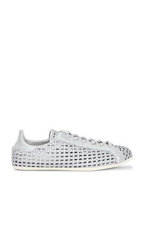 SNEAKERS STAN SMITH LO PRO en . Taille 11. Also en 9.5 - adidas Originals - Modalova