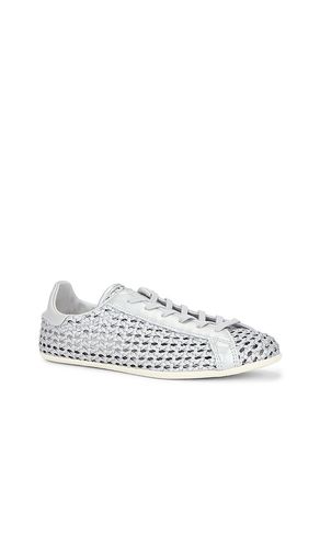 SNEAKERS STAN SMITH LO PRO en . Taille 11. Also en 7.5, 9.5 - adidas Originals - Modalova