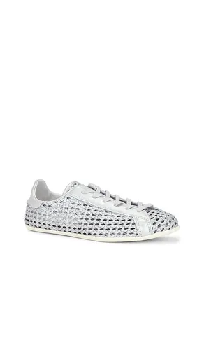 SNEAKERS STAN SMITH LO PRO en . Taille 8. Also en 11 - adidas Originals - Modalova