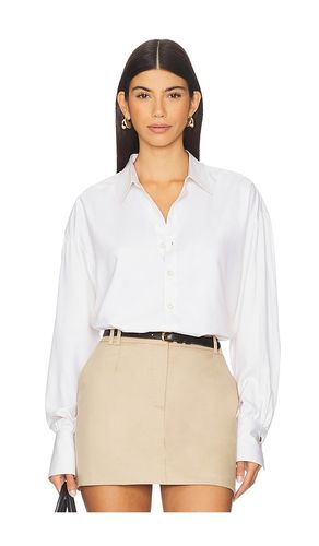CHEMISE ARC en . Taille L. Also en M - ADYELA - Modalova