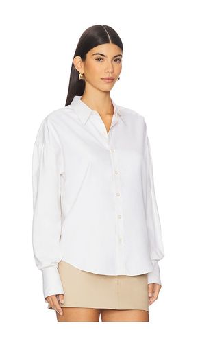 CHEMISE ARC en . Taille L. Also en M - ADYELA - Modalova
