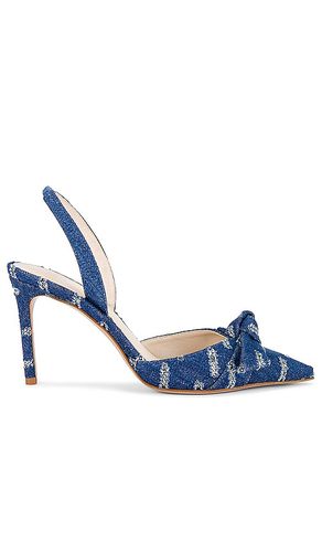 ESCARPIN CLARITA in . Size 36.5, 38.5 - Alexandre Birman - Modalova