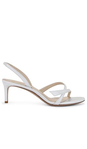 SANDALES TITA in . Size 37, 37.5 - Alexandre Birman - Modalova