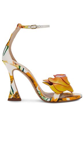 SANDALES DAHLIA in . Size 37, 38, 39, 40 - Alexandre Birman - Modalova