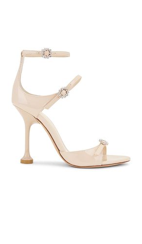 ESCARPINS ANASTASIA 100 in . Size 36, 38 - Alexandre Birman - Modalova