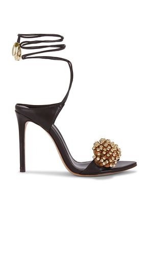 ESCARPINS ZAYA in . Size 37, 39 - Alexandre Birman - Modalova