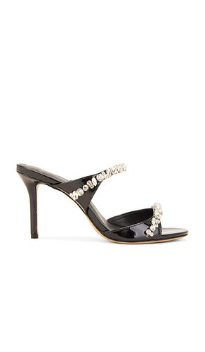 MULES GIANNA CRYSTAL in . Size 38 - Alexandre Birman - Modalova