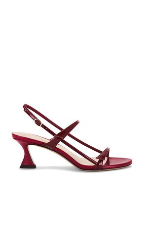 ESCARPIN-SANDALE TITA in . Size 37, 38, 39, 40 - Alexandre Birman - Modalova