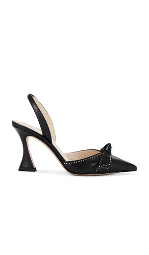 ESCARPINS CLARITA 85 in . Size 37, 38, 39, 40 - Alexandre Birman - Modalova