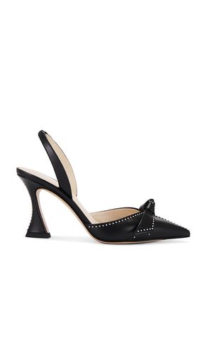 ESCARPINS CLARITA 85 in . Size 40 - Alexandre Birman - Modalova