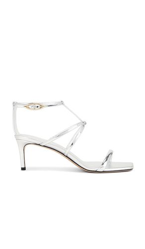 SANDALES PHOEBE 60 in . Size 37, 38, 38.5, 39 - Alexandre Birman - Modalova