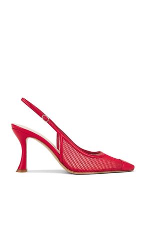 ESCARPIN OLIVIA 85 in . Size 36.5, 37, 37.5, 38, 38.5, 39, 39.5 - Alexandre Birman - Modalova